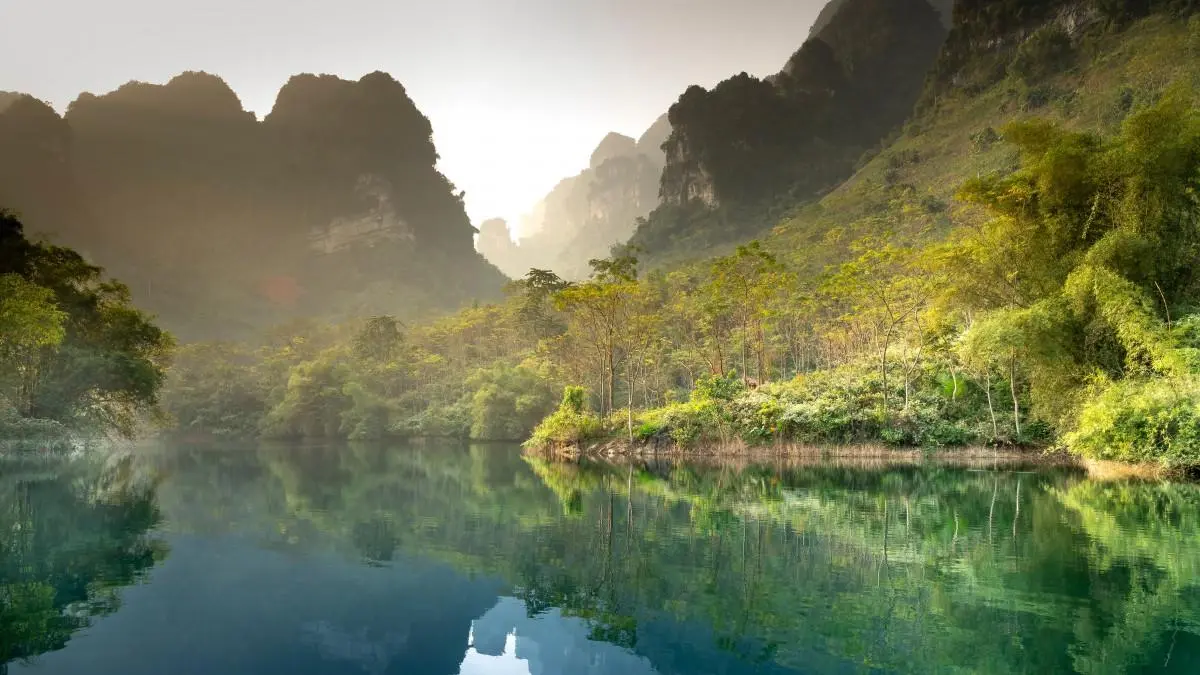 智能系统电子环保